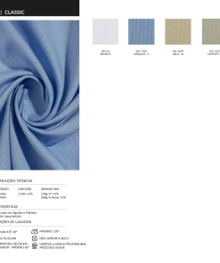 Alternative view of Dobby Classic