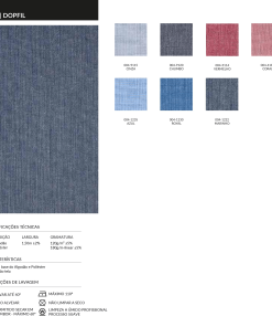 Alternative view of Dopfil