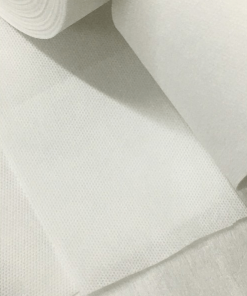 Alternative view of TNT Depilação