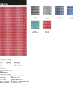 Alternative view of Bristol