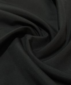 Tricoline Mista (Passa Fácil)