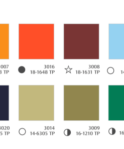 Alternative view of Unioffice Camisaria