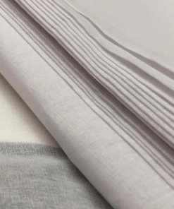 Alternative view of Tecido Morim 0,80cm de Largura