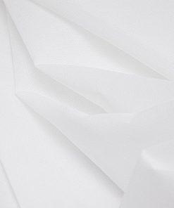 Alternative view of Peça/Rolo TNT Gramatura 40 Branco - 50 metros